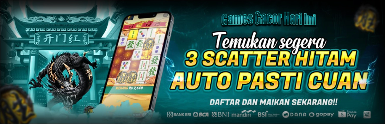 SENOPATI138 Desktop