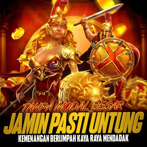 SENOPATI138 # Temukan Platform Game Online dengan Fitur Pembayaran yang Praktis